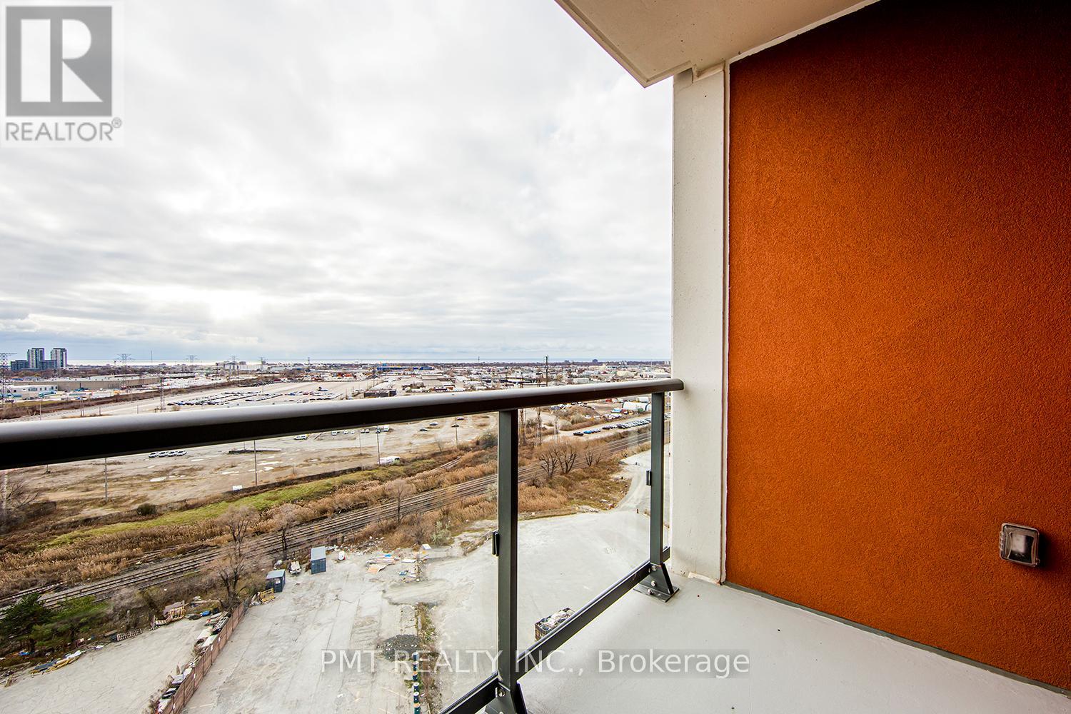 1103 - 50 Thomas Riley Road, Toronto, Ontario  M9B 0C5 - Photo 27 - W13240114
