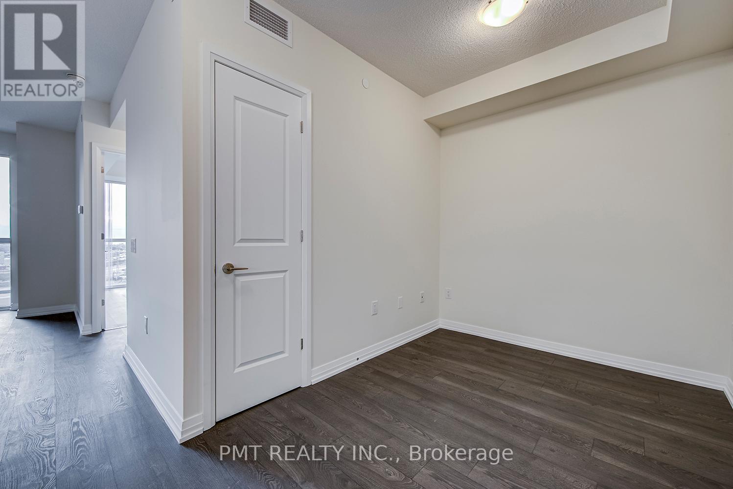 1103 - 50 Thomas Riley Road, Toronto, Ontario  M9B 0C5 - Photo 3 - W13240114