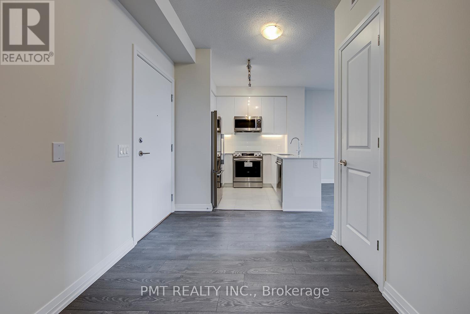 1103 - 50 Thomas Riley Road, Toronto, Ontario  M9B 0C5 - Photo 5 - W13240114