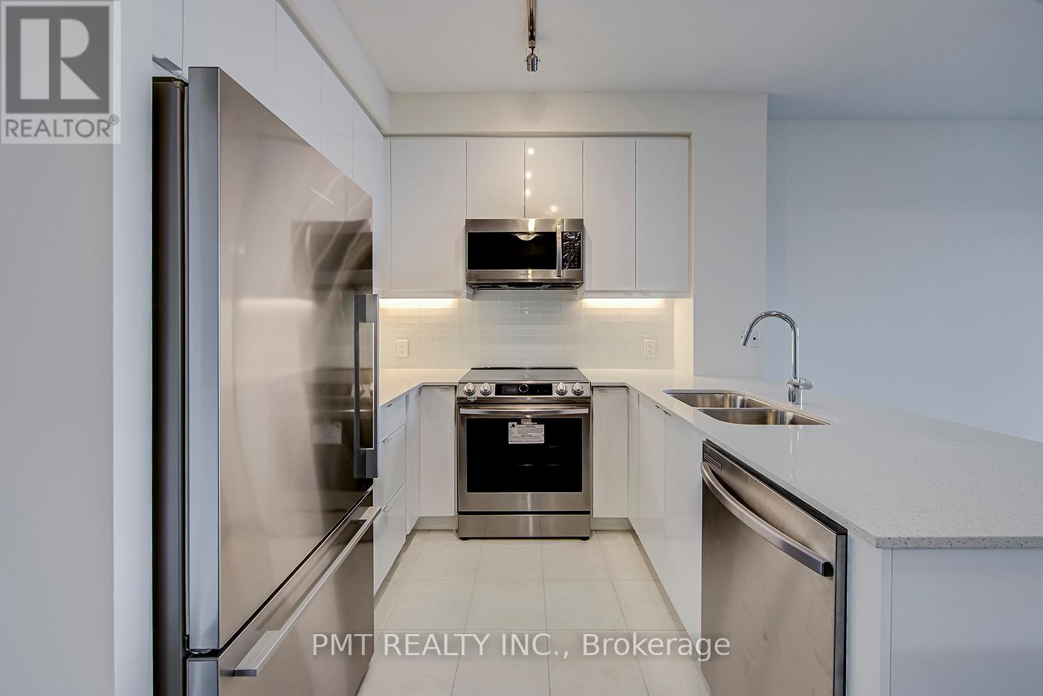 1103 - 50 Thomas Riley Road, Toronto, Ontario  M9B 0C5 - Photo 7 - W13240114