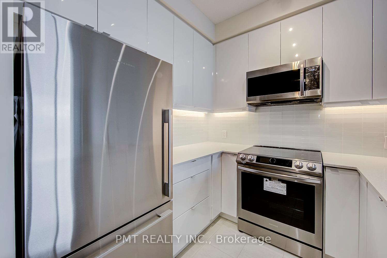1103 - 50 Thomas Riley Road, Toronto, Ontario  M9B 0C5 - Photo 8 - W13240114