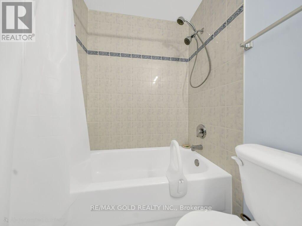 611 - 30 Blue Springs Drive, Waterloo, Ontario  N2J 4T2 - Photo 26 - X13239522
