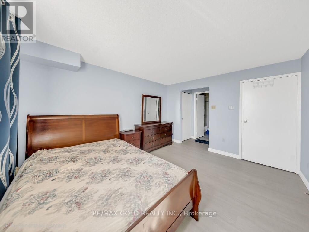 611 - 30 Blue Springs Drive, Waterloo, Ontario  N2J 4T2 - Photo 22 - X13239522
