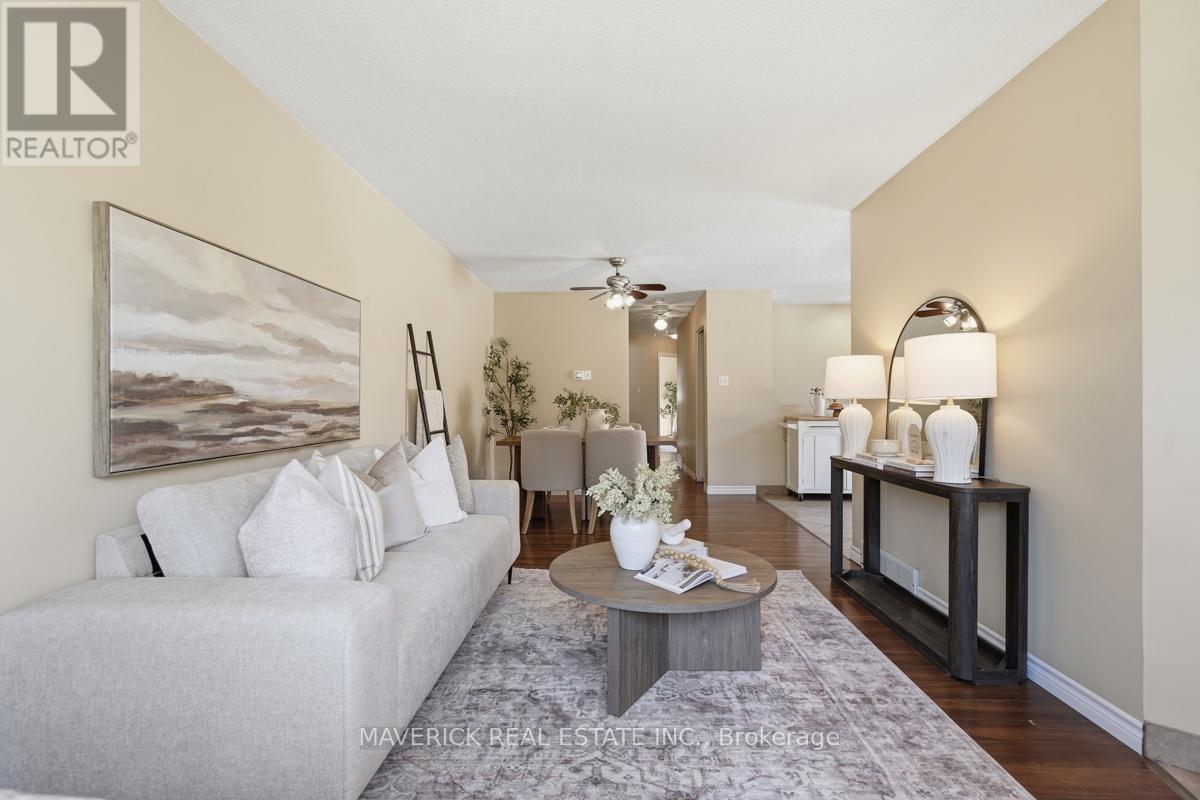 315 Simpson Crescent, London East, Ontario  N5V 5E1 - Photo 10 - X13240422