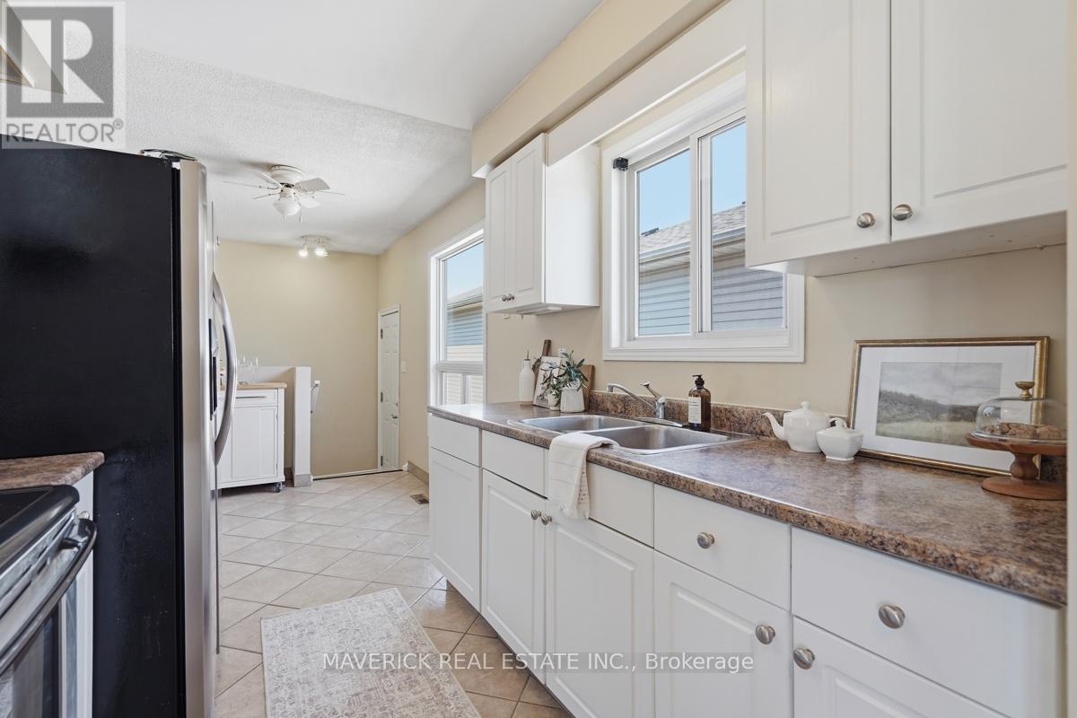 315 Simpson Crescent, London East, Ontario  N5V 5E1 - Photo 14 - X13240422