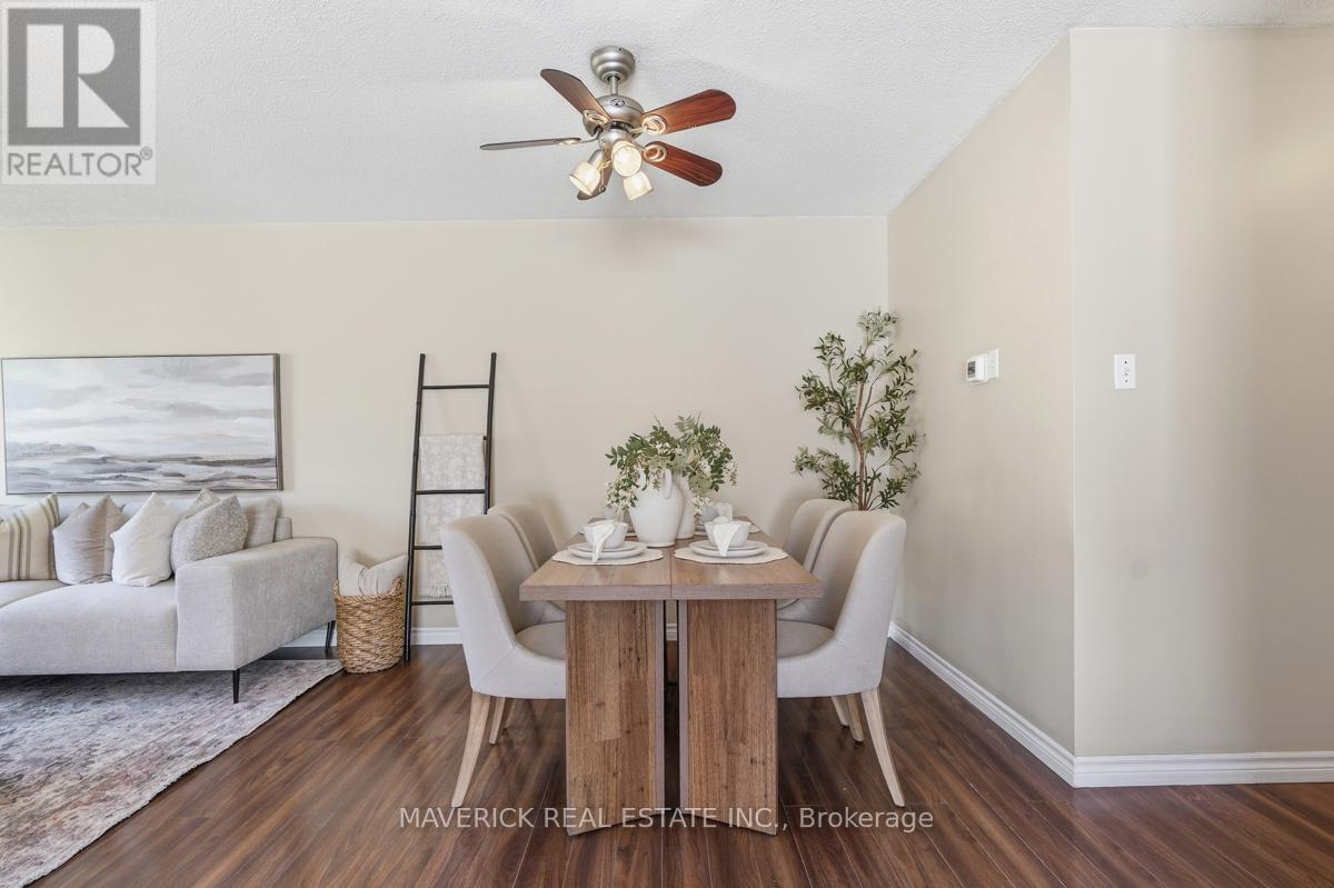 315 Simpson Crescent, London East, Ontario  N5V 5E1 - Photo 17 - X13240422