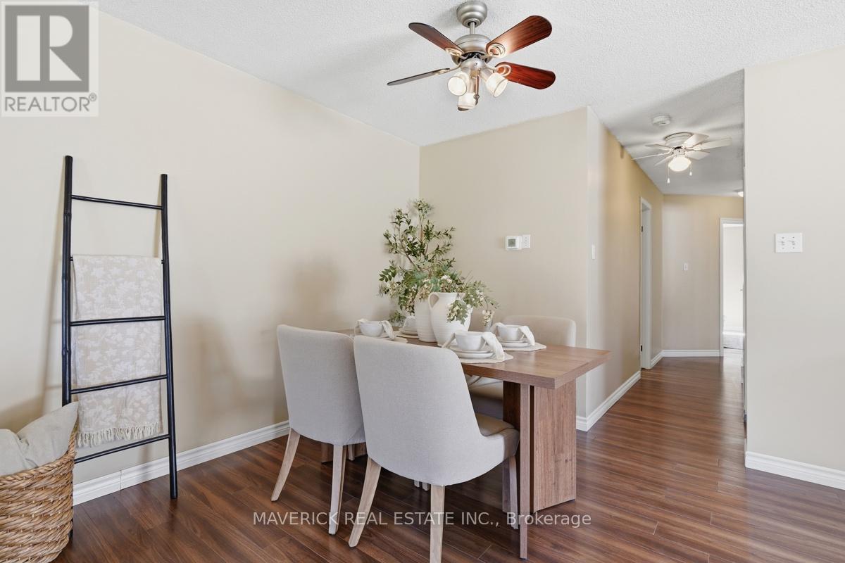 315 Simpson Crescent, London East, Ontario  N5V 5E1 - Photo 18 - X13240422
