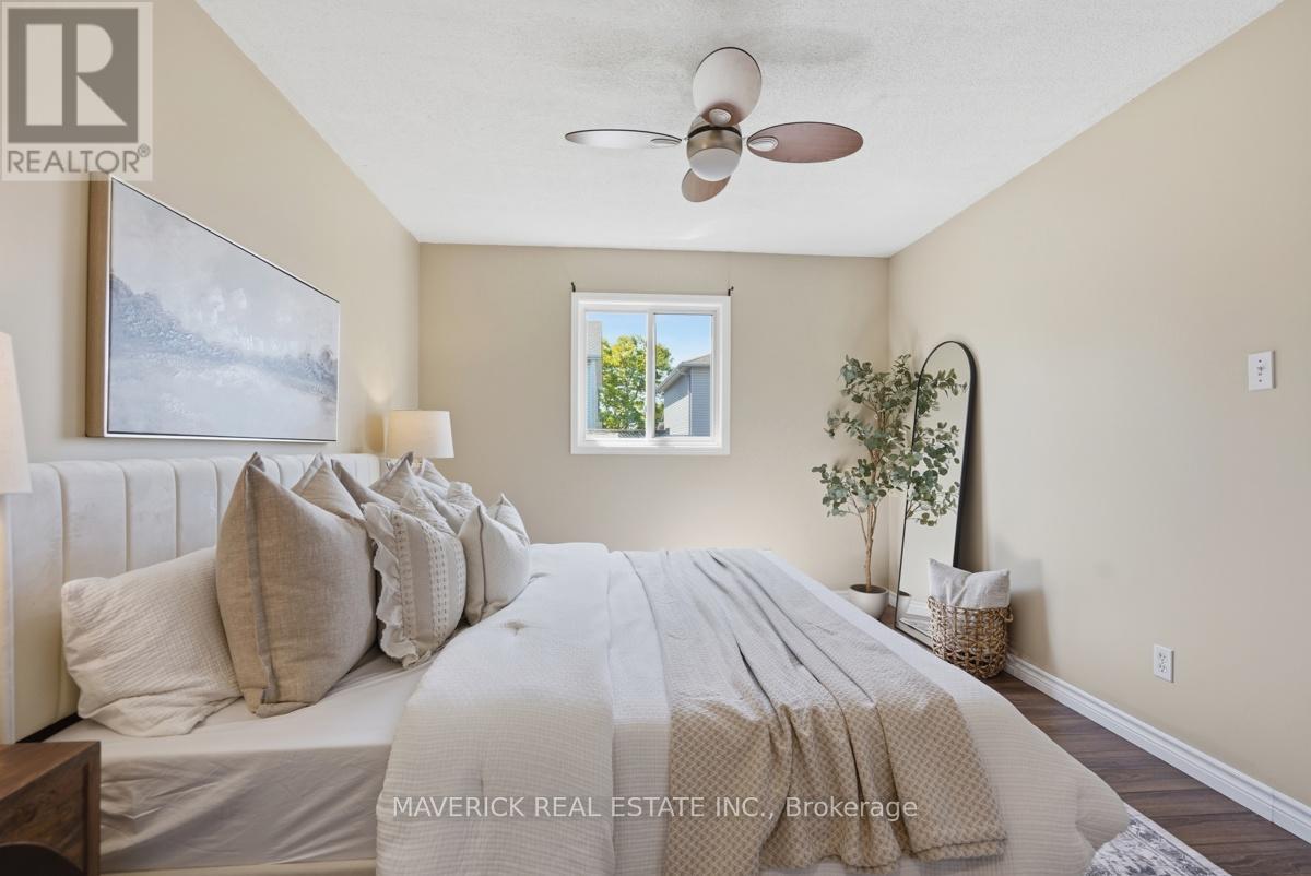 315 Simpson Crescent, London East, Ontario  N5V 5E1 - Photo 21 - X13240422