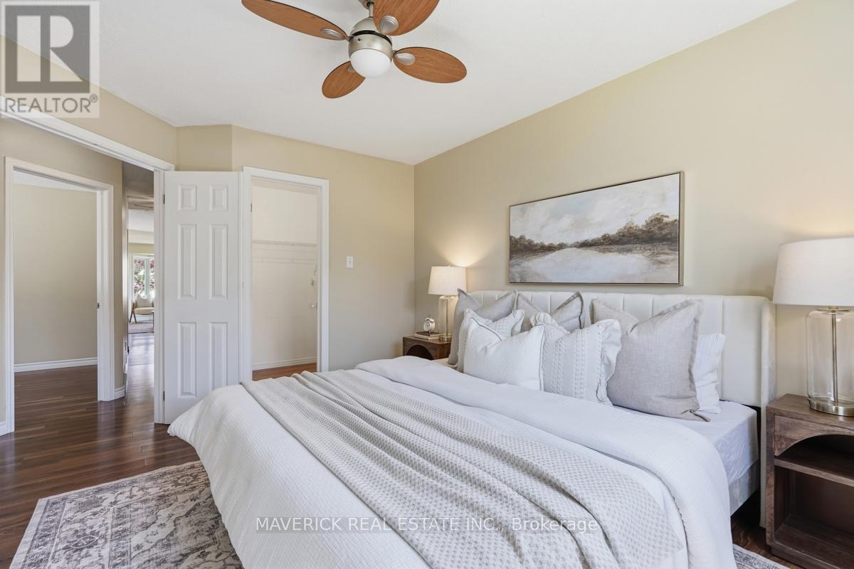 315 Simpson Crescent, London East, Ontario  N5V 5E1 - Photo 22 - X13240422
