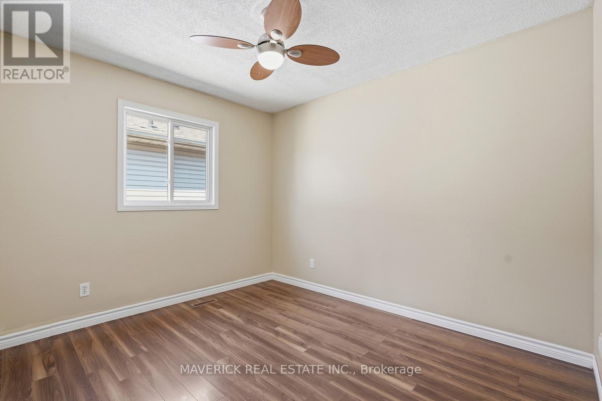 315 Simpson Crescent, London East, Ontario  N5V 5E1 - Photo 23 - X13240422