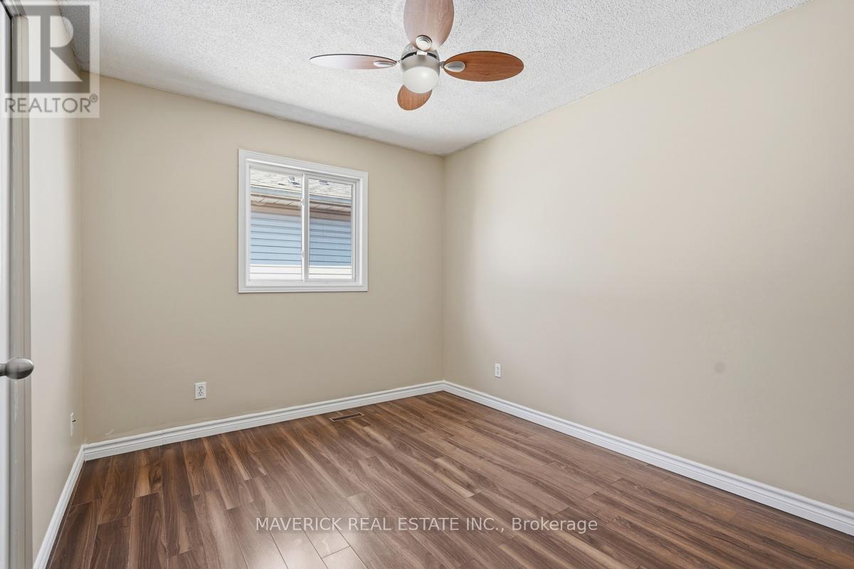 315 Simpson Crescent, London East, Ontario  N5V 5E1 - Photo 24 - X13240422