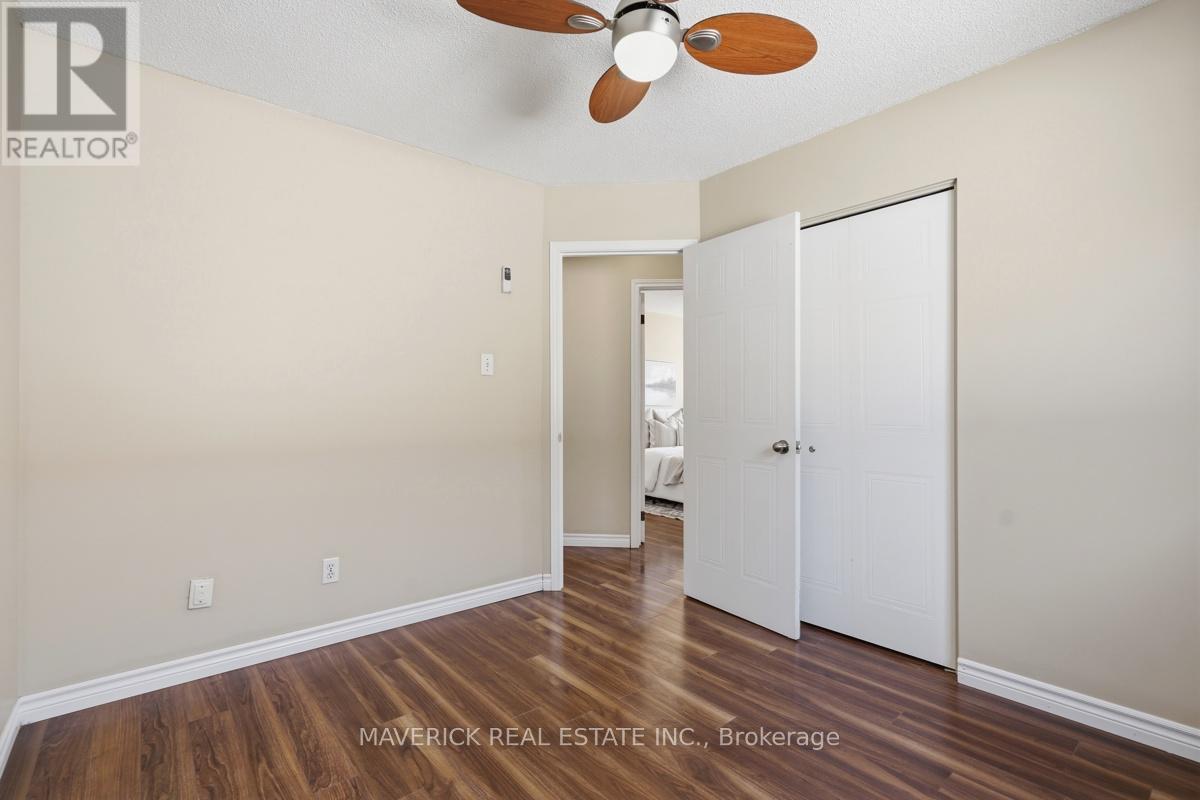315 Simpson Crescent, London East, Ontario  N5V 5E1 - Photo 25 - X13240422