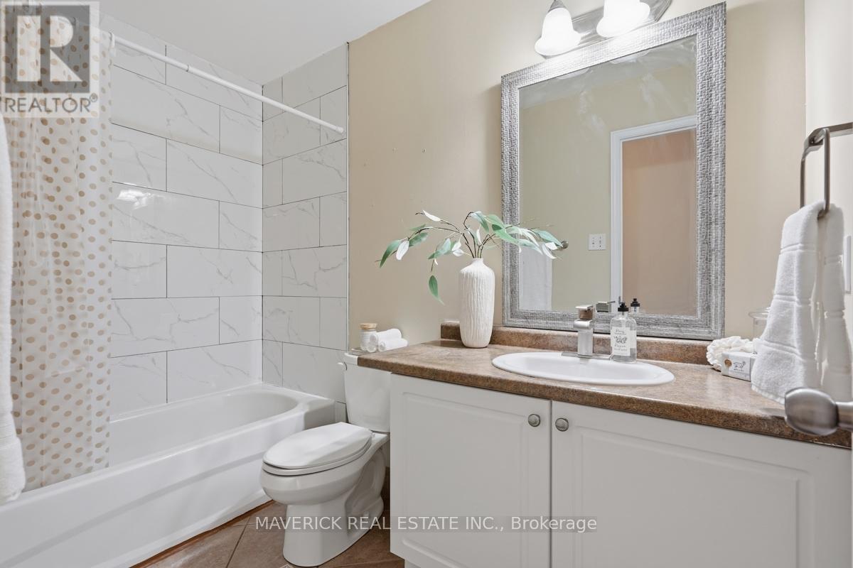315 Simpson Crescent, London East, Ontario  N5V 5E1 - Photo 28 - X13240422