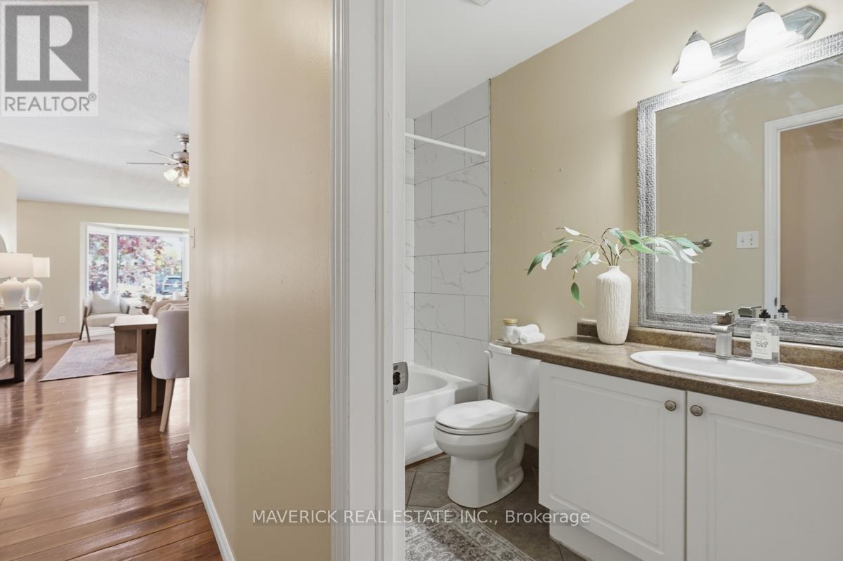 315 Simpson Crescent, London East, Ontario  N5V 5E1 - Photo 30 - X13240422