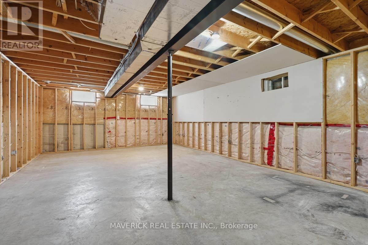 315 Simpson Crescent, London East, Ontario  N5V 5E1 - Photo 32 - X13240422