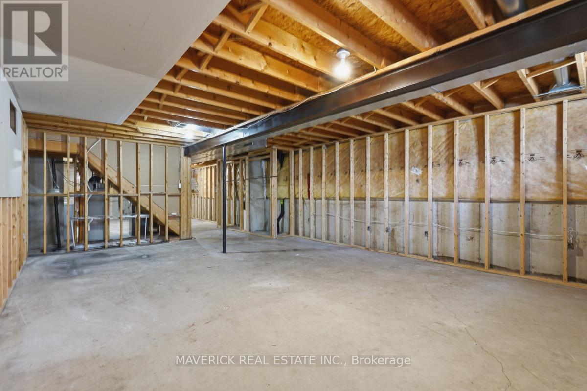 315 Simpson Crescent, London East, Ontario  N5V 5E1 - Photo 33 - X13240422
