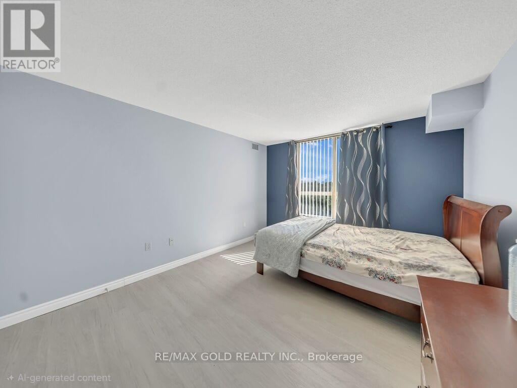 611 - 30 Blue Springs Drive, Waterloo, Ontario  N2J 4T2 - Photo 23 - X13239522