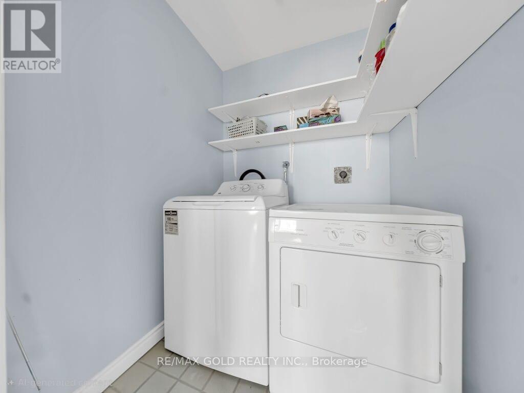 611 - 30 Blue Springs Drive, Waterloo, Ontario  N2J 4T2 - Photo 24 - X13239522
