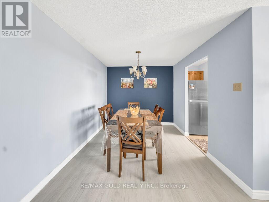 611 - 30 Blue Springs Drive, Waterloo, Ontario  N2J 4T2 - Photo 20 - X13239522