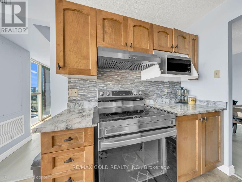 611 - 30 Blue Springs Drive, Waterloo, Ontario  N2J 4T2 - Photo 17 - X13239522