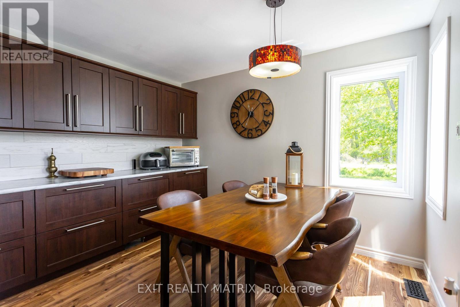 912 Eadie Road, Russell, Ontario  K4R 1E5 - Photo 13 - X13240274