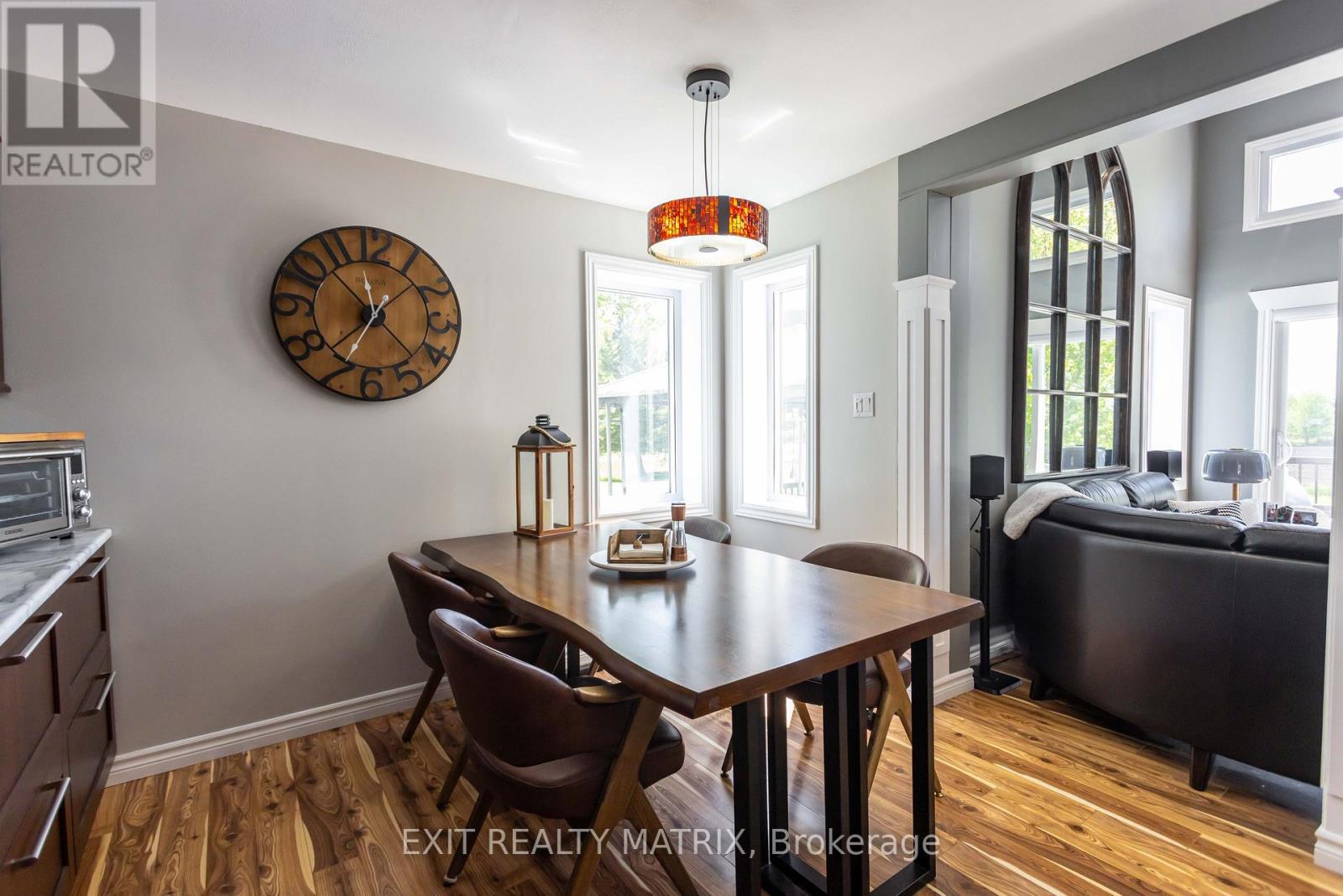 912 Eadie Road, Russell, Ontario  K4R 1E5 - Photo 14 - X13240274