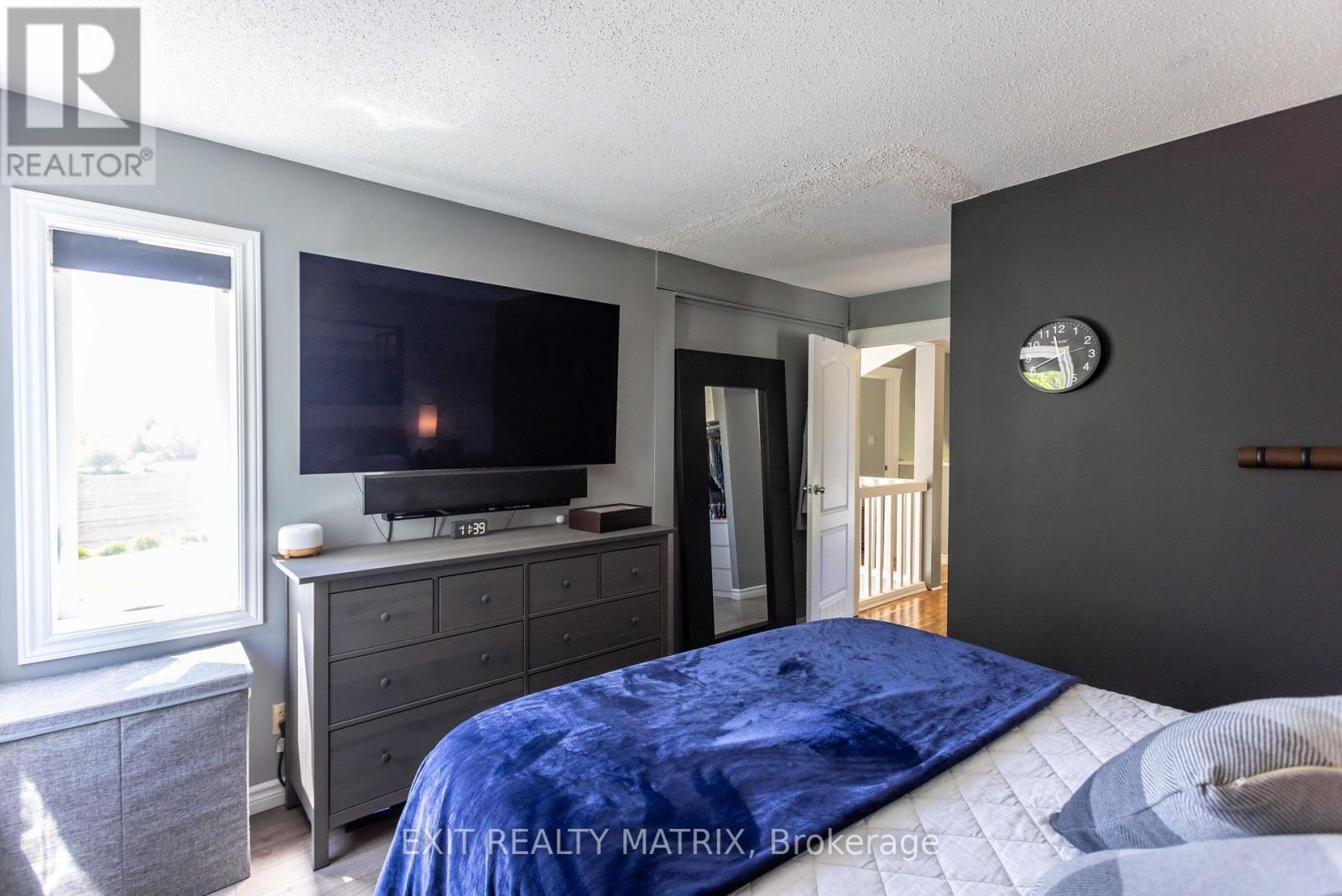 912 Eadie Road, Russell, Ontario  K4R 1E5 - Photo 21 - X13240274