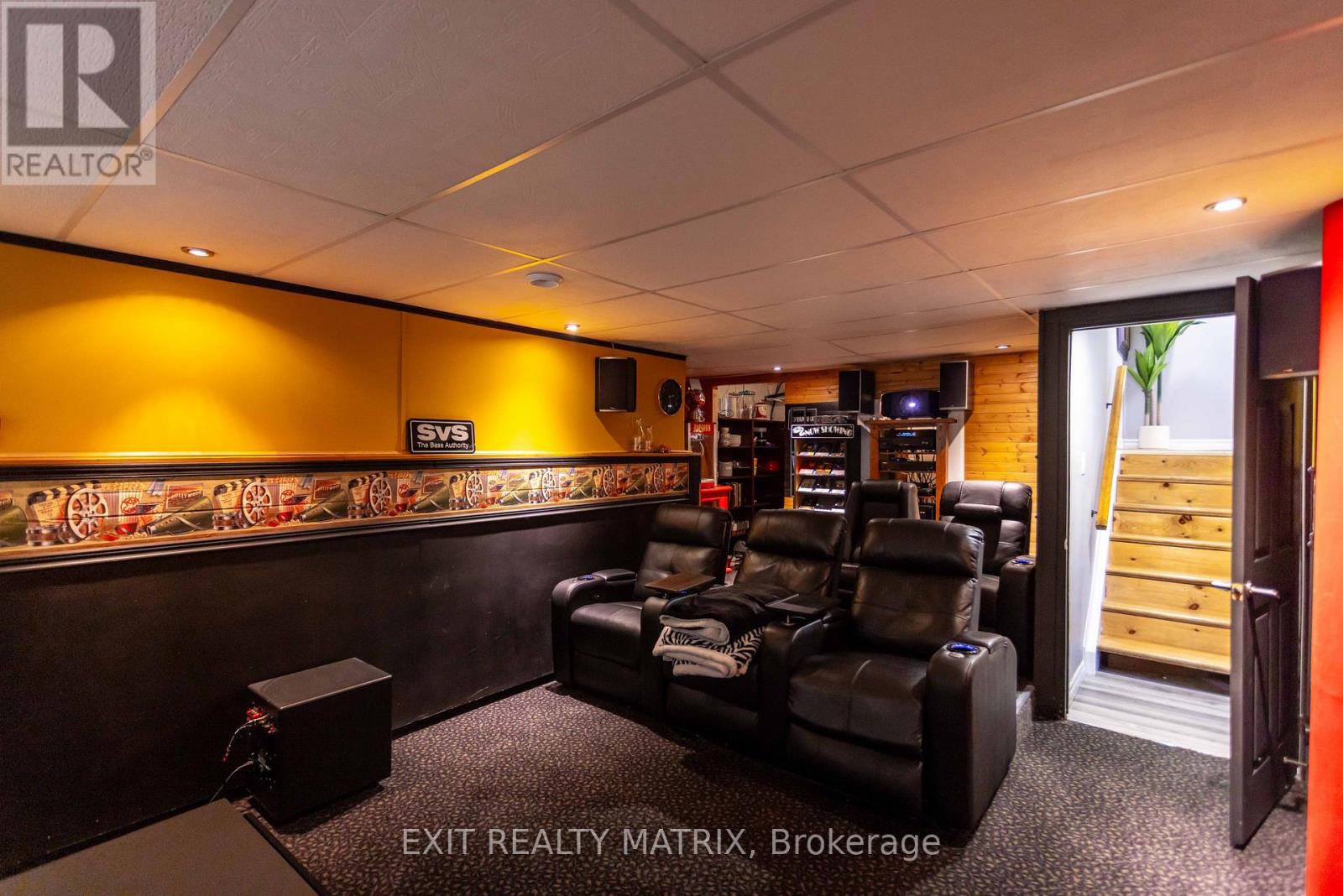 912 Eadie Road, Russell, Ontario  K4R 1E5 - Photo 29 - X13240274