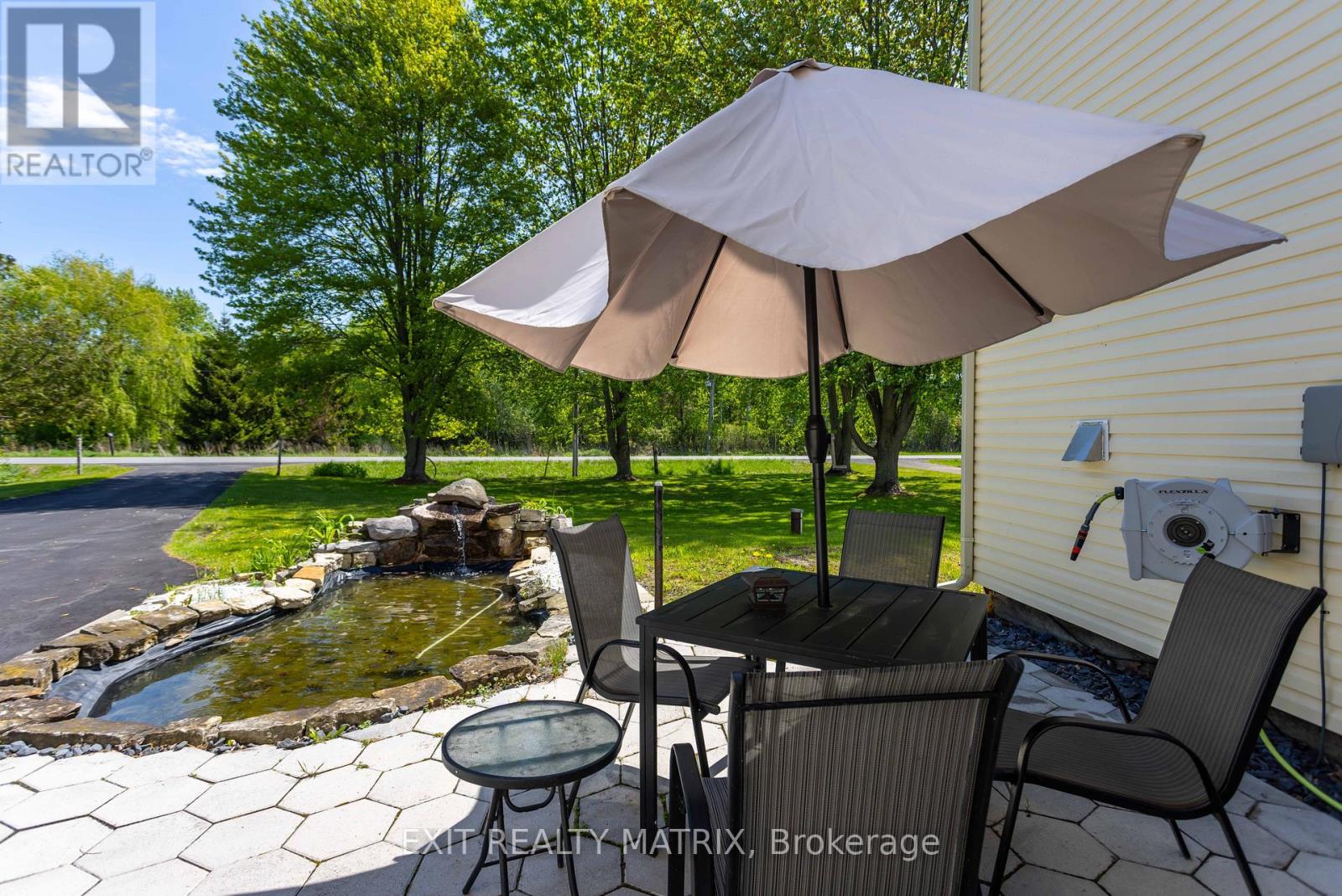 912 Eadie Road, Russell, Ontario  K4R 1E5 - Photo 34 - X13240274