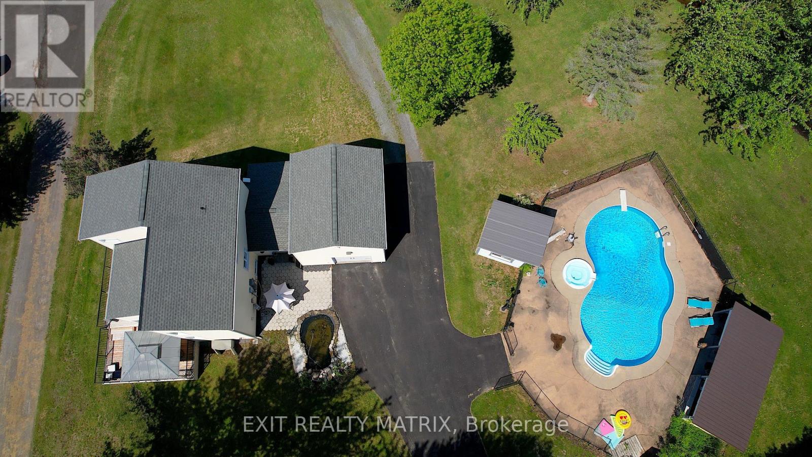 912 Eadie Road, Russell, Ontario  K4R 1E5 - Photo 43 - X13240274