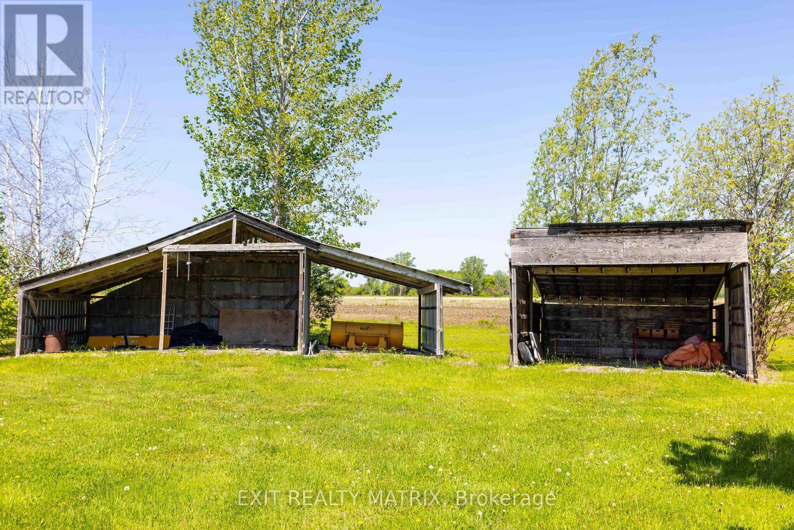 912 Eadie Road, Russell, Ontario  K4R 1E5 - Photo 49 - X13240274