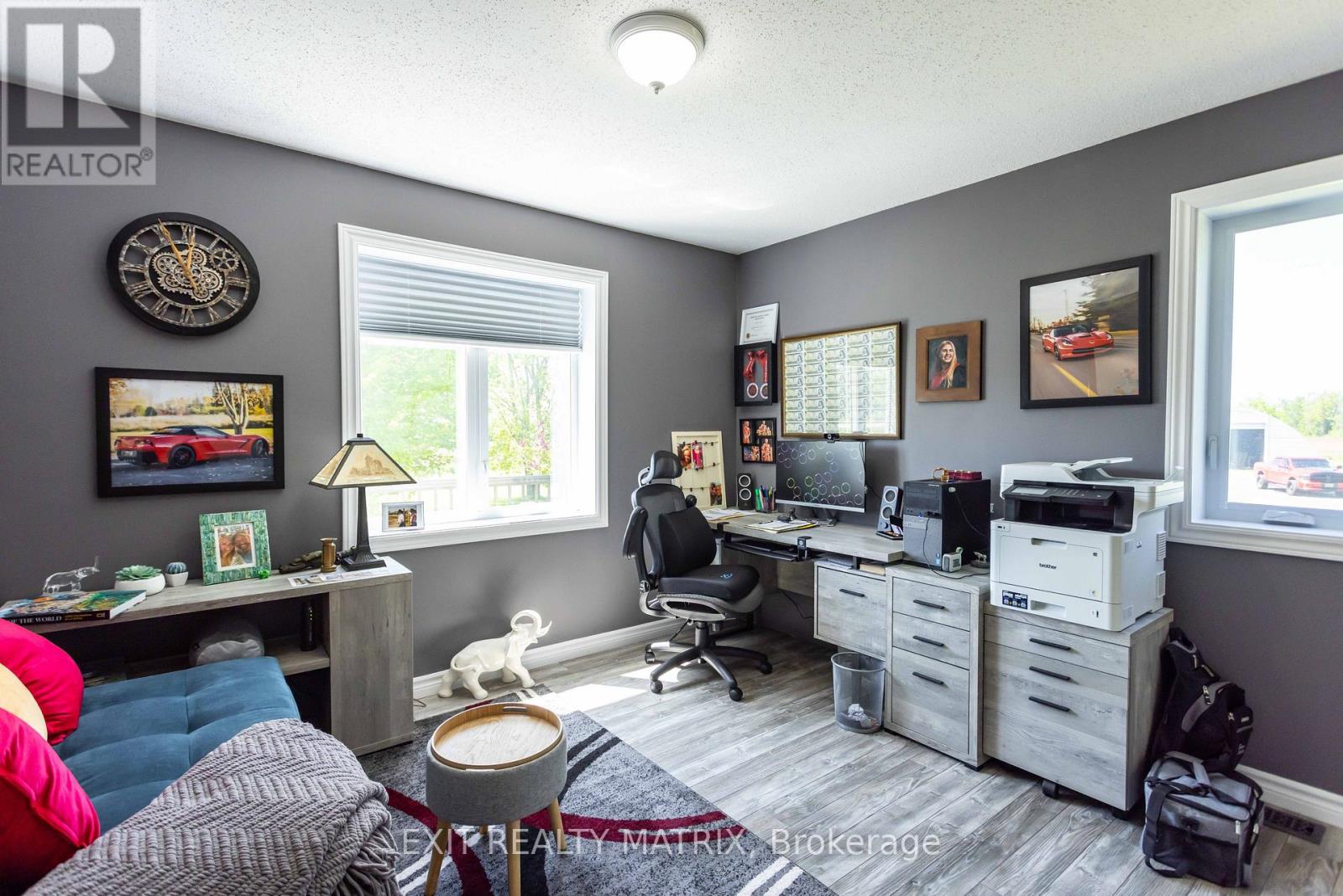 912 Eadie Road, Russell, Ontario  K4R 1E5 - Photo 6 - X13240274