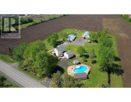 912 EADIE ROAD, Russell, Ontario