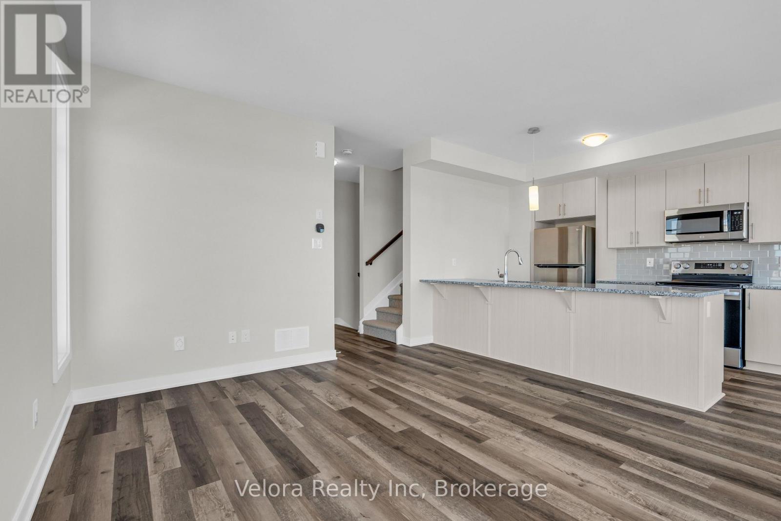 118 Venasque, Ottawa, Ontario  K4A 5M2 - Photo 10 - X13240298