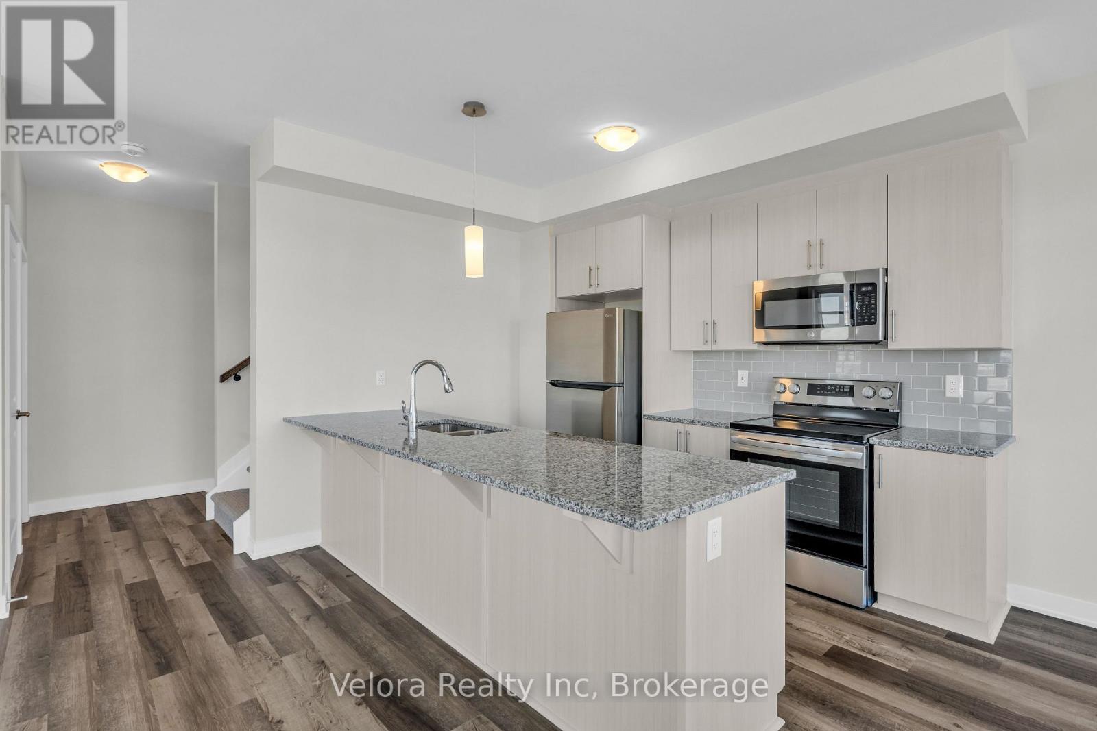 118 Venasque, Ottawa, Ontario  K4A 5M2 - Photo 11 - X13240298