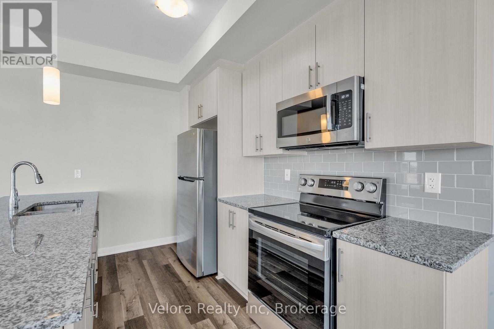 118 Venasque, Ottawa, Ontario  K4A 5M2 - Photo 12 - X13240298