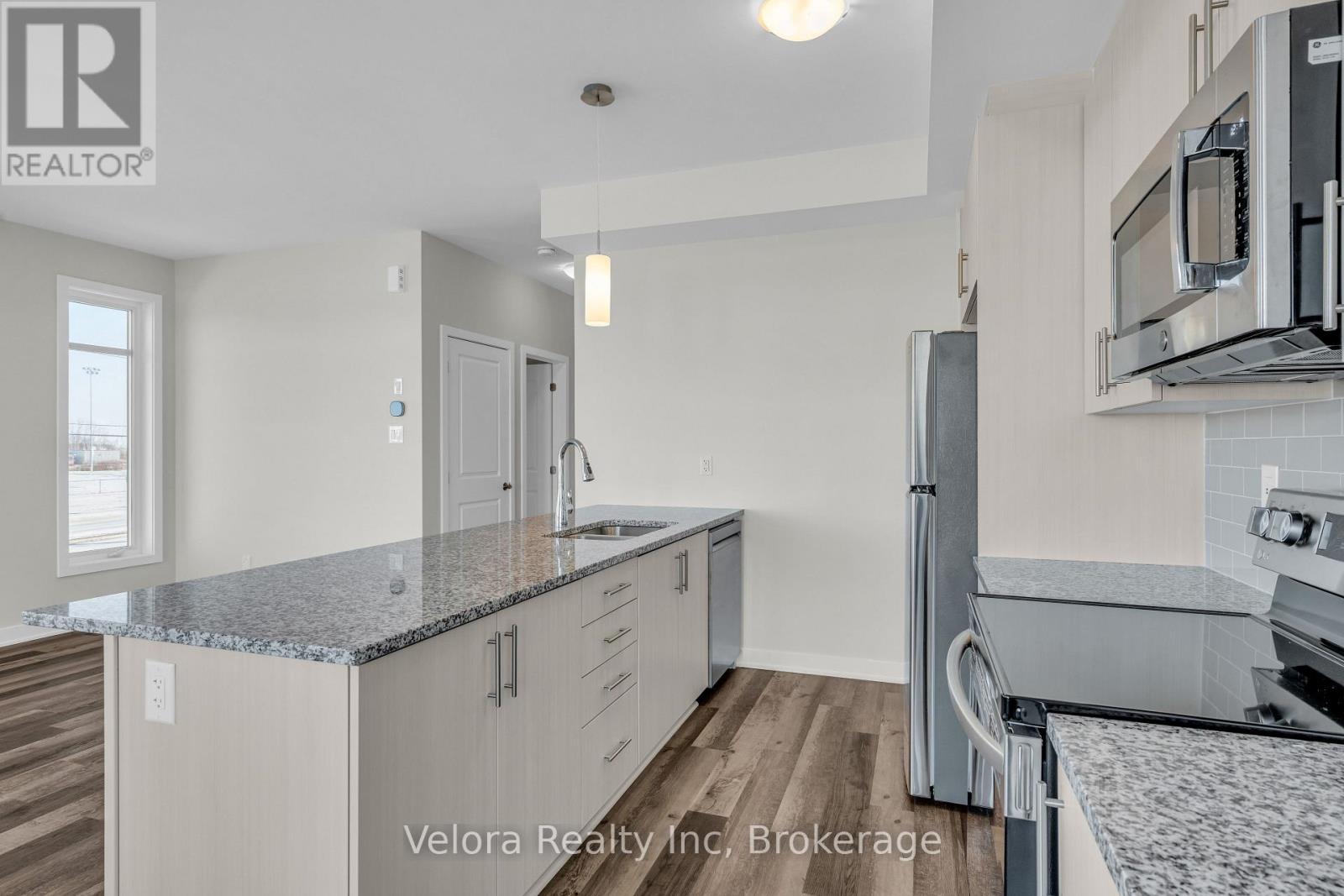 118 Venasque, Ottawa, Ontario  K4A 5M2 - Photo 13 - X13240298