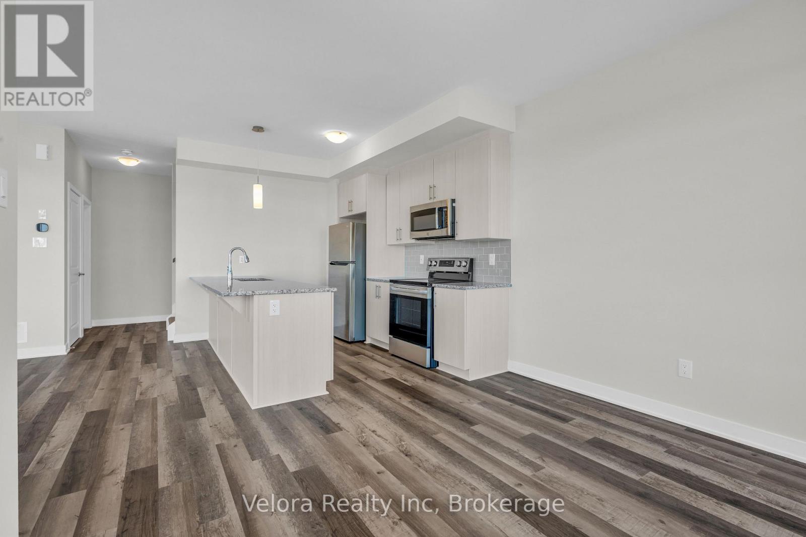 118 Venasque, Ottawa, Ontario  K4A 5M2 - Photo 14 - X13240298