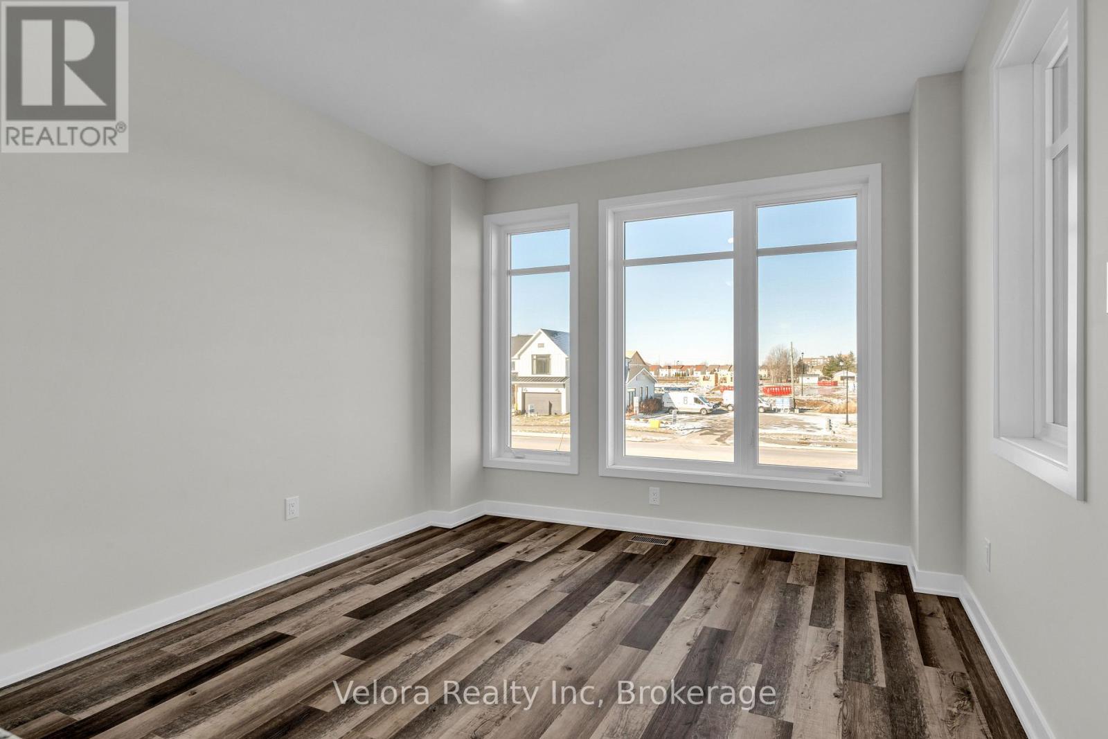 118 Venasque, Ottawa, Ontario  K4A 5M2 - Photo 15 - X13240298