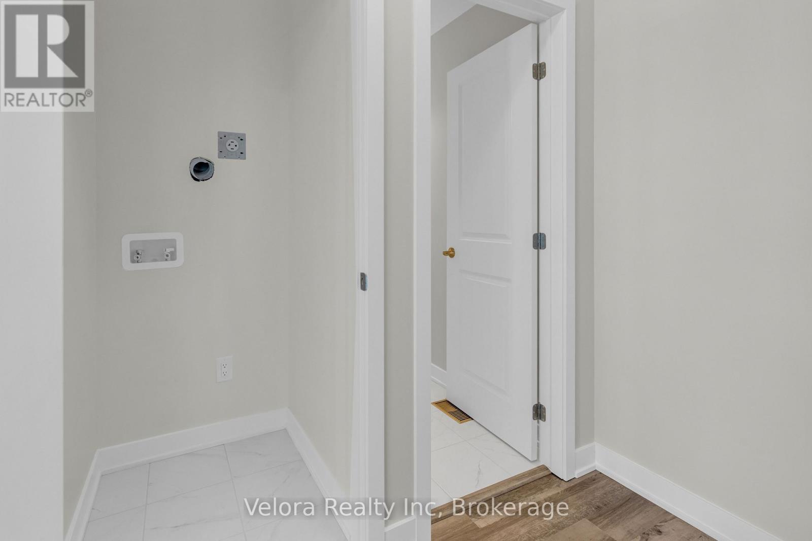 118 Venasque, Ottawa, Ontario  K4A 5M2 - Photo 16 - X13240298