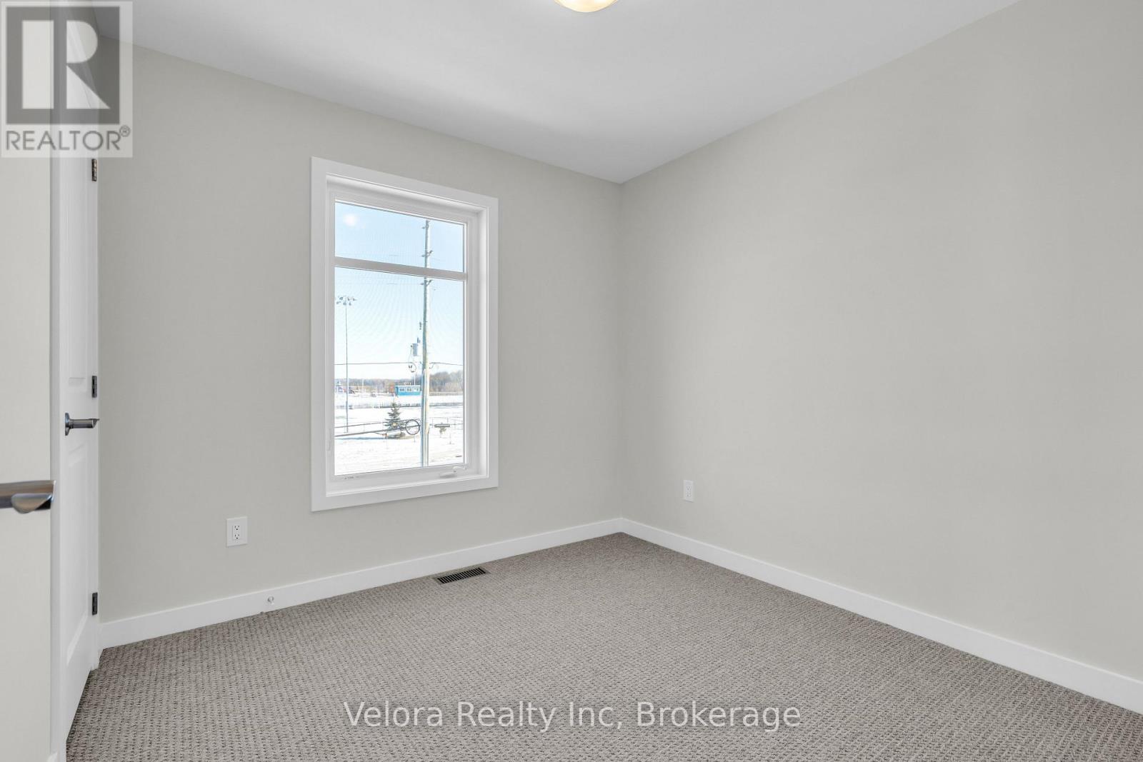 118 Venasque, Ottawa, Ontario  K4A 5M2 - Photo 17 - X13240298