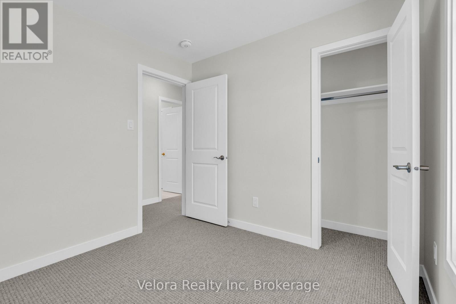 118 Venasque, Ottawa, Ontario  K4A 5M2 - Photo 18 - X13240298