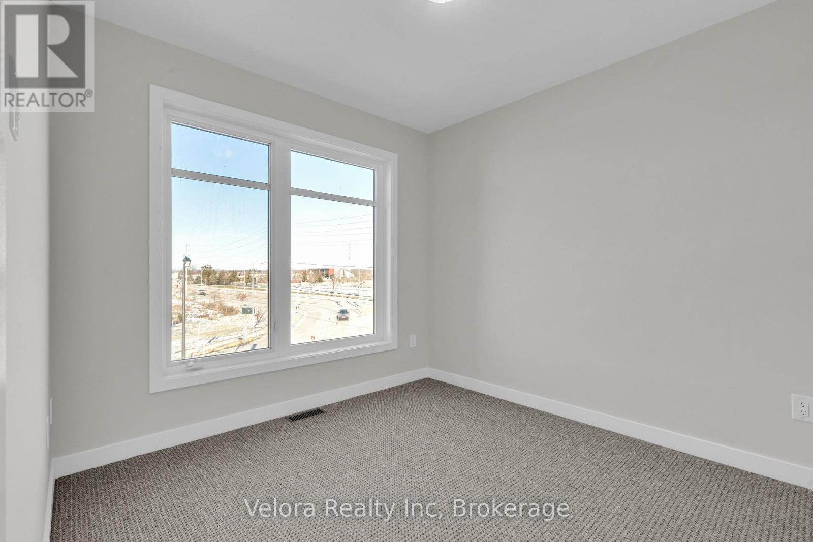118 Venasque, Ottawa, Ontario  K4A 5M2 - Photo 19 - X13240298