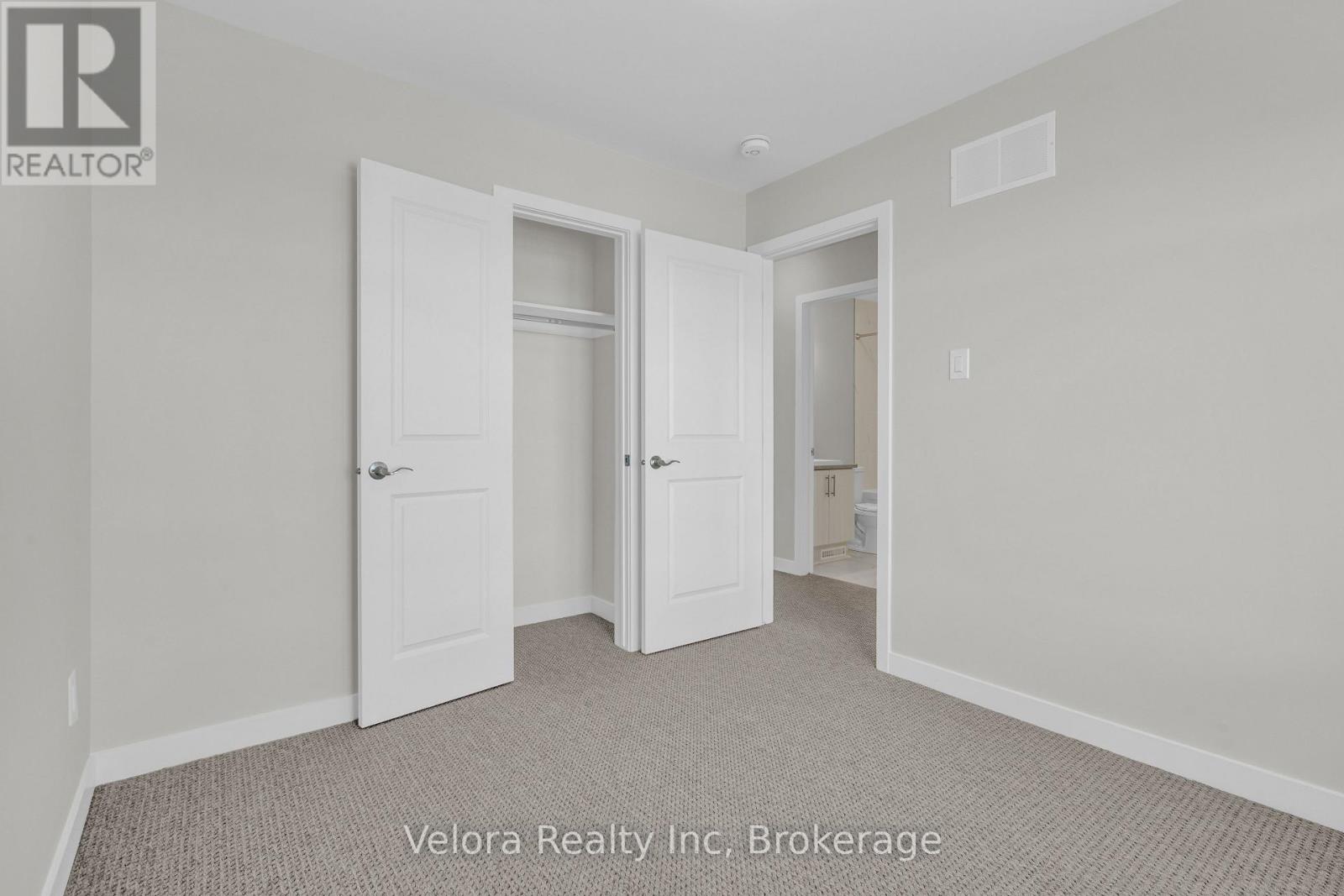 118 Venasque, Ottawa, Ontario  K4A 5M2 - Photo 20 - X13240298