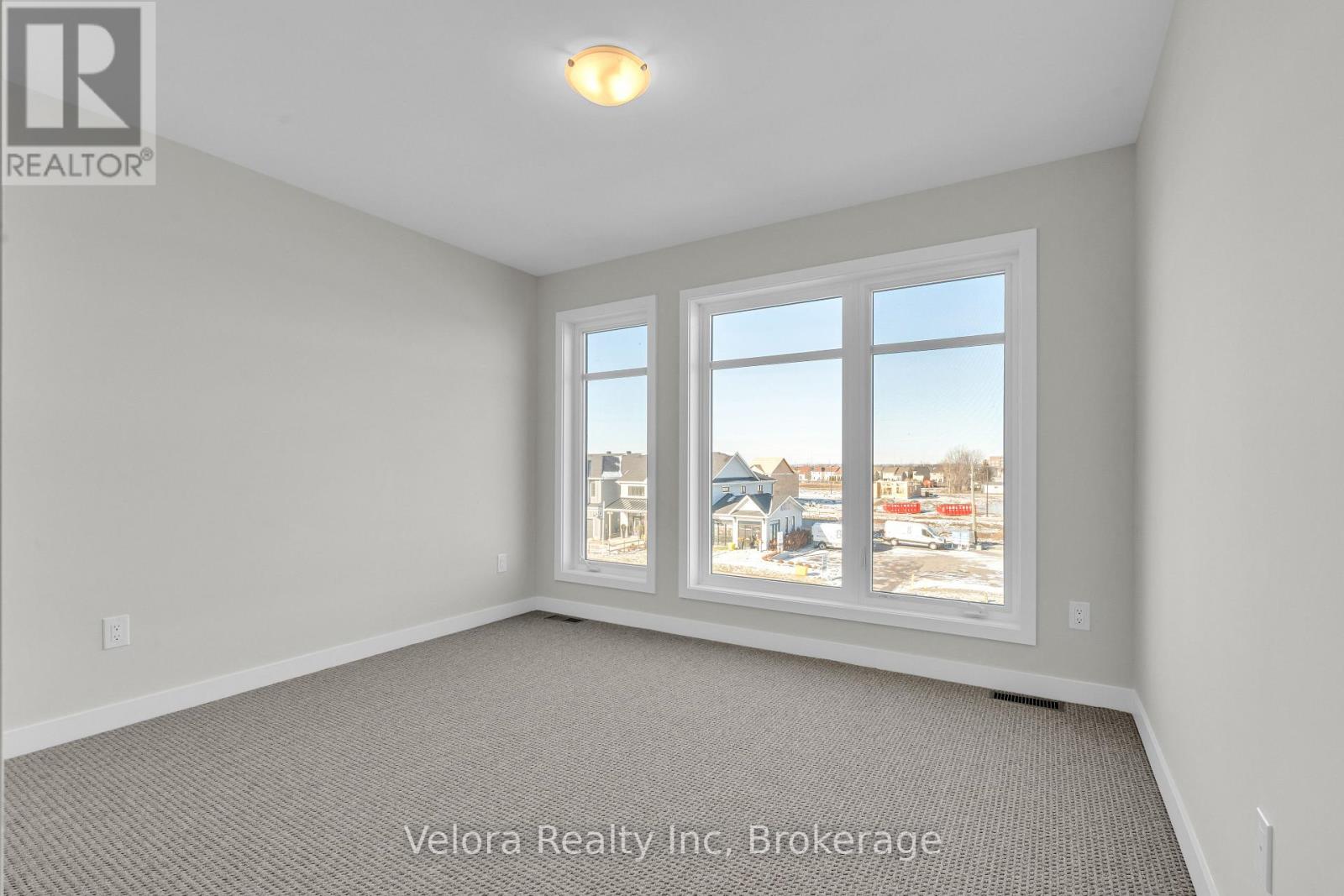 118 Venasque, Ottawa, Ontario  K4A 5M2 - Photo 21 - X13240298