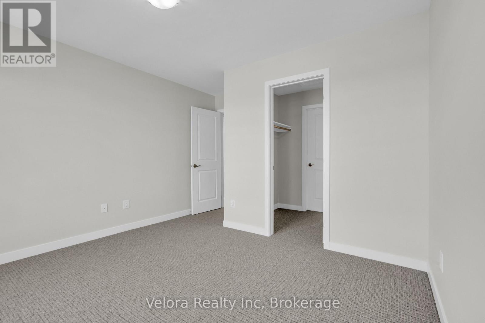 118 Venasque, Ottawa, Ontario  K4A 5M2 - Photo 22 - X13240298