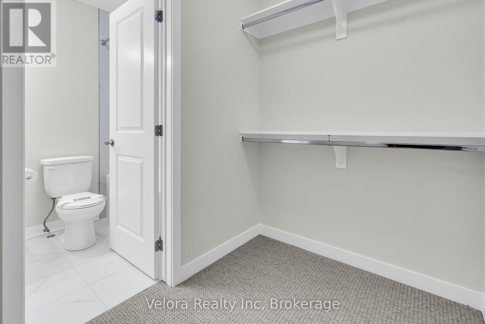 118 Venasque, Ottawa, Ontario  K4A 5M2 - Photo 23 - X13240298