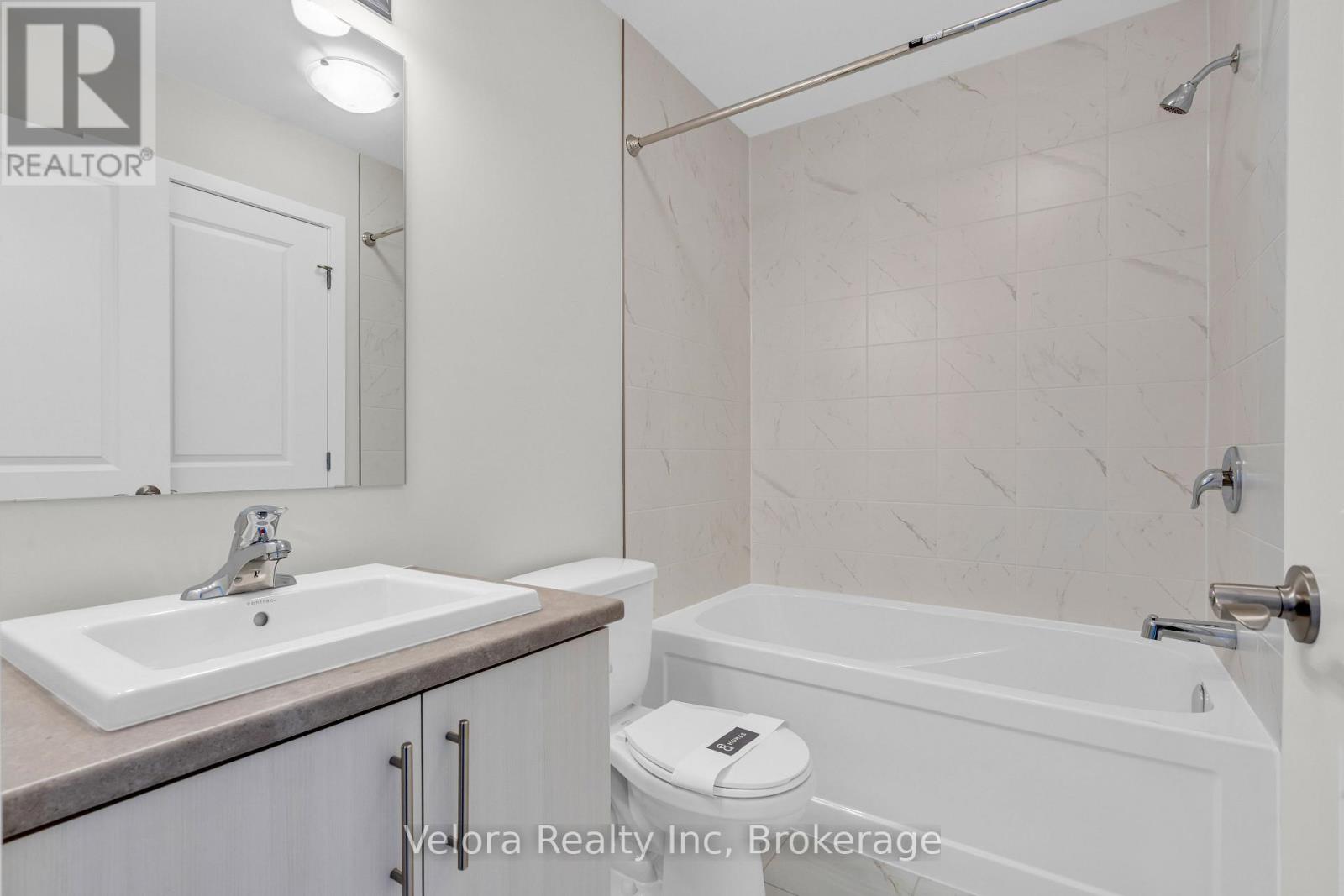 118 Venasque, Ottawa, Ontario  K4A 5M2 - Photo 24 - X13240298