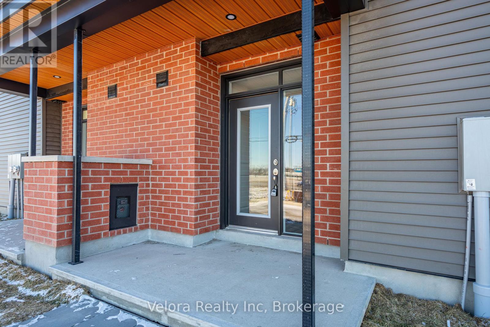 118 Venasque, Ottawa, Ontario  K4A 5M2 - Photo 3 - X13240298