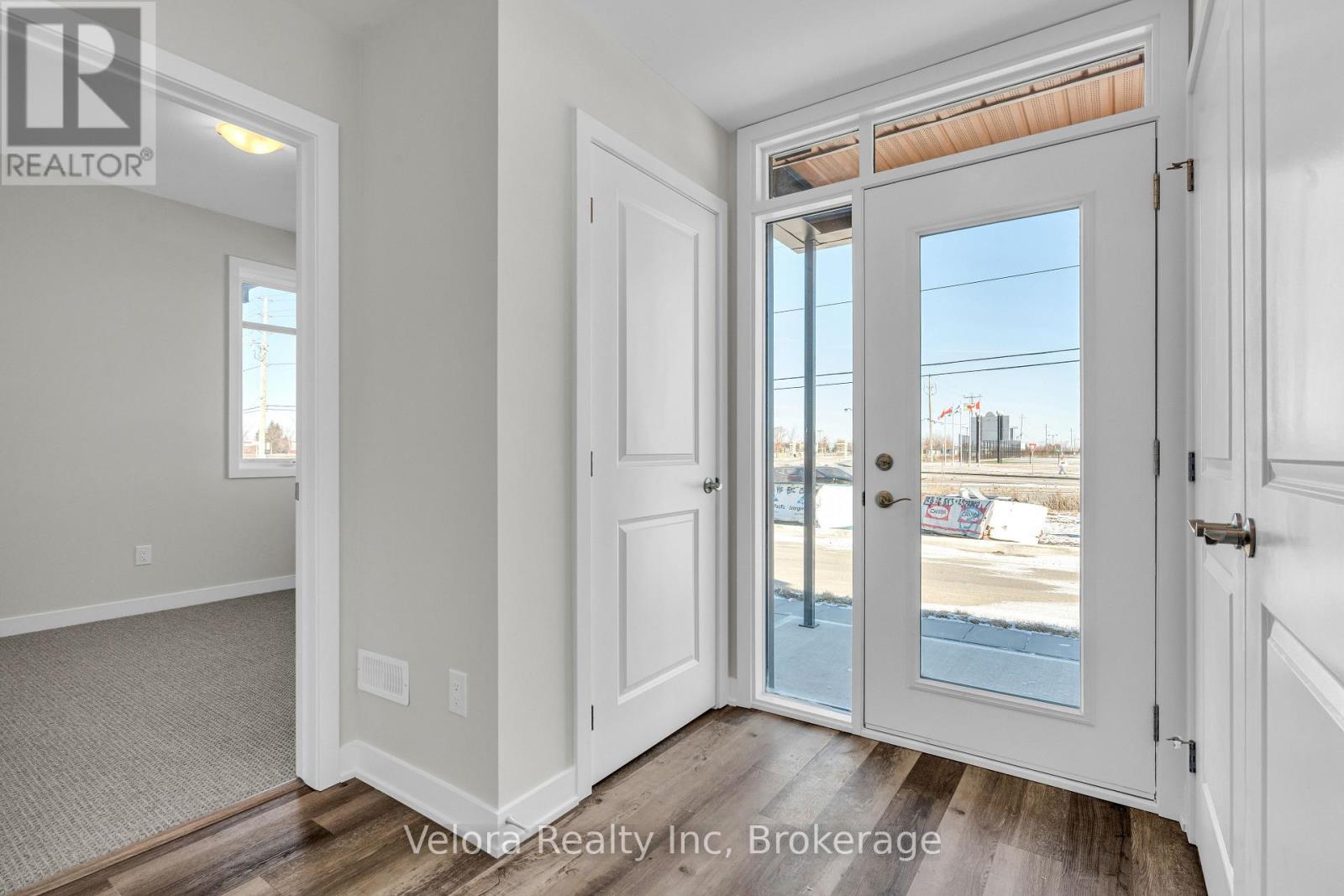 118 Venasque, Ottawa, Ontario  K4A 5M2 - Photo 4 - X13240298